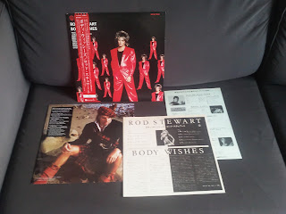 FS ~ Rod Stewart LP (>S$18+) 2012-04-30+09.25.25