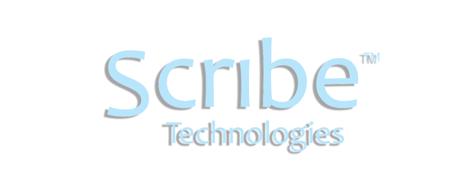 Scribe Technologies