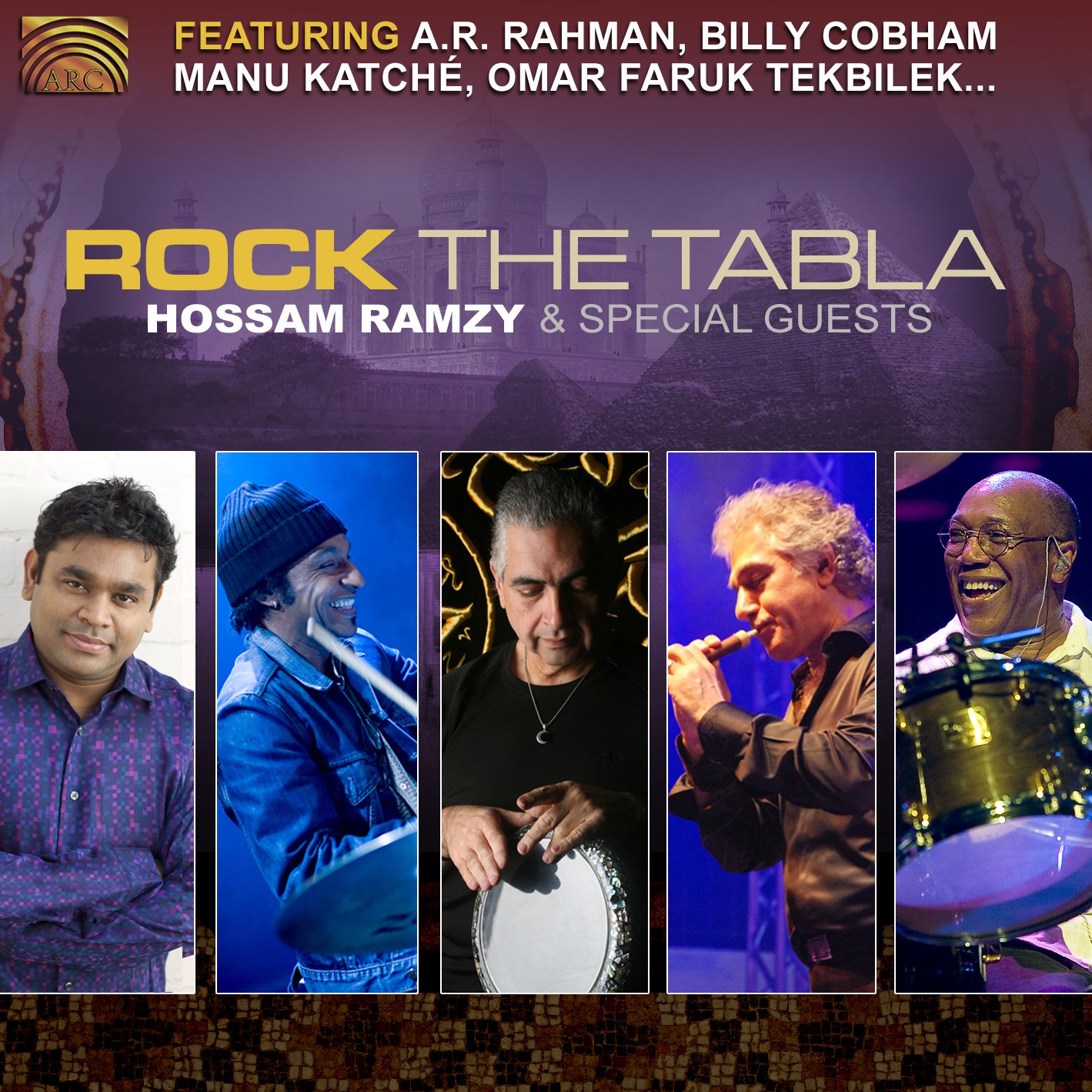 http://4.bp.blogspot.com/-TvQ6piOzBnE/TjgY-l6CRGI/AAAAAAAABgY/mX34QcwF_lU/s1600/RockTheTabala_ARRahman+%25282%2529.jpg