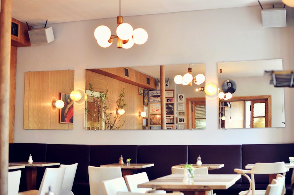 Cafe Gute Cafes Zum Arbeiten K Ef Bf Bdln Cafe Gute Cafes Zum Arbeiten K Ef Bf Bdln