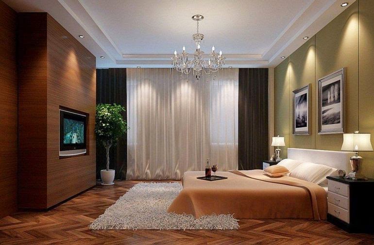 warna cat dinding kamar tidur warna cat dinding kamar tidur