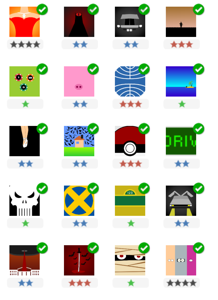 logo pop logo quiz 28 logo pop logo quiz 28