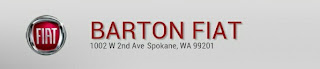 Barton Fiat - Homestead Business Directory