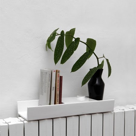 Historias de Ana. Blog de Arte y DiseÃ±o.: Patricia Urquiola, Â¿ceramista?