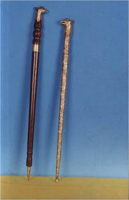 Sultan Melaka Darul Islam Official Blog Alat Kebesaran Raja Kesultanan Melaka