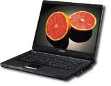 Toshiba Satellite 1805-S274/15-inch Laptop Review