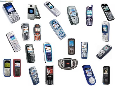 harga semua merek handphone terbaru 2013 dunia fantasi harga semua merek handphone terbaru 2013 dunia fantasi