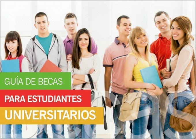 http://www.buscarempleo.es/formacion/guia-de-becas-para-estudiantes-universitarios-espanoles.html