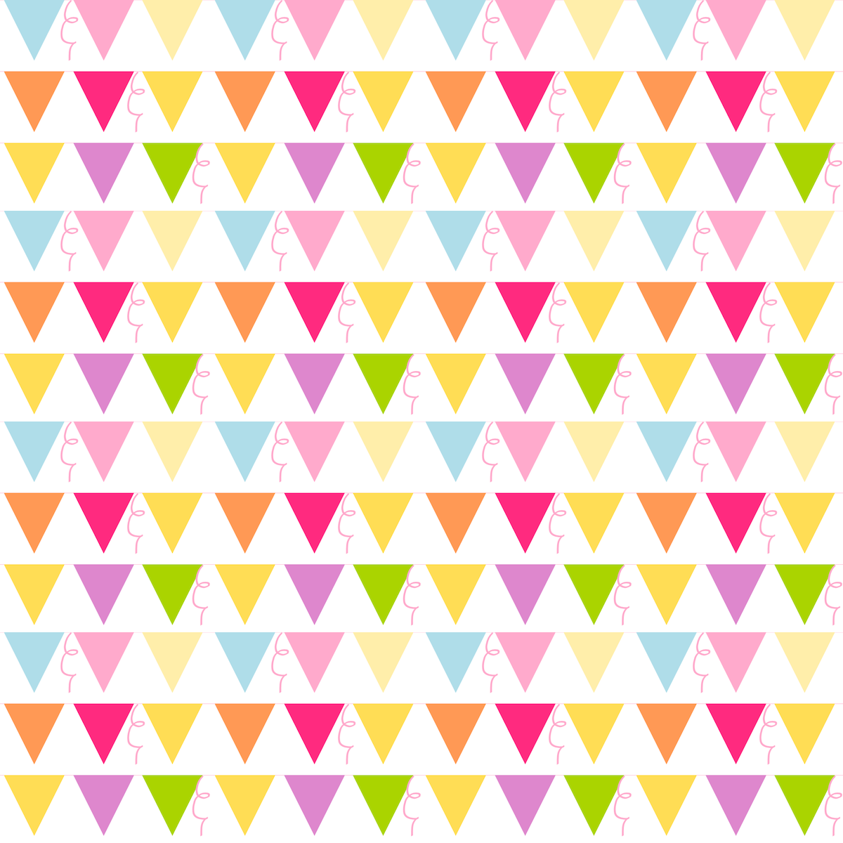 free papers Paper crafters looking for paper craft ideas look no further than these free card making downloads from paper crafts magazine. free papers Paper crafters looking for paper craft ideas look no further than these free card making downloads from paper crafts magazine.
