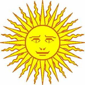 [Image: dewa+matahari.jpg]