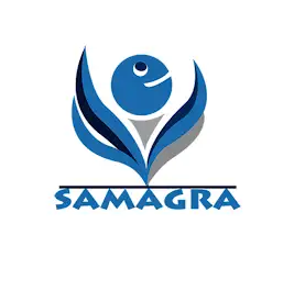 SAMAGRA