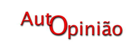 Auto Opinião