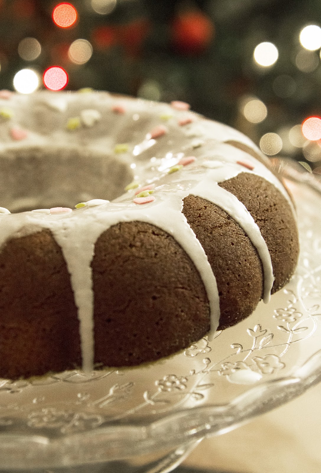 Solo Poppy Seed Cake Recipe Solo Poppy Seed Cake Recipe