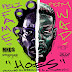 Audio: Feli Fame ft Fetty Wap "H.O.E.S"