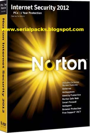 norton internet security 2012 keygen generator reviews