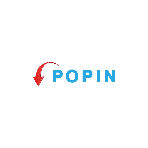 POPIN無料翻訳