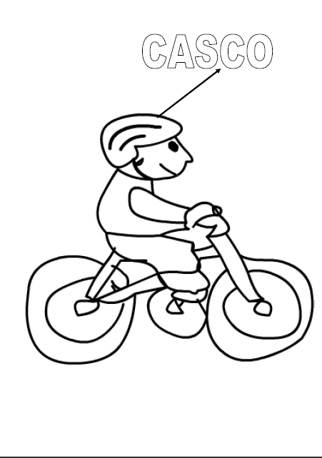 Native Coloring Pages Native Coloring Pages