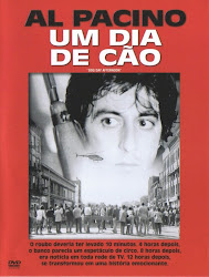Capa do Filme Um Dia de Cão (Dublado) Baixe imagem de Um Dia de Cão (Dublado) sem Torrent
