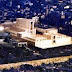 Palestinos advierten que si Israel construye el Tercer Templo le declaran la guerra