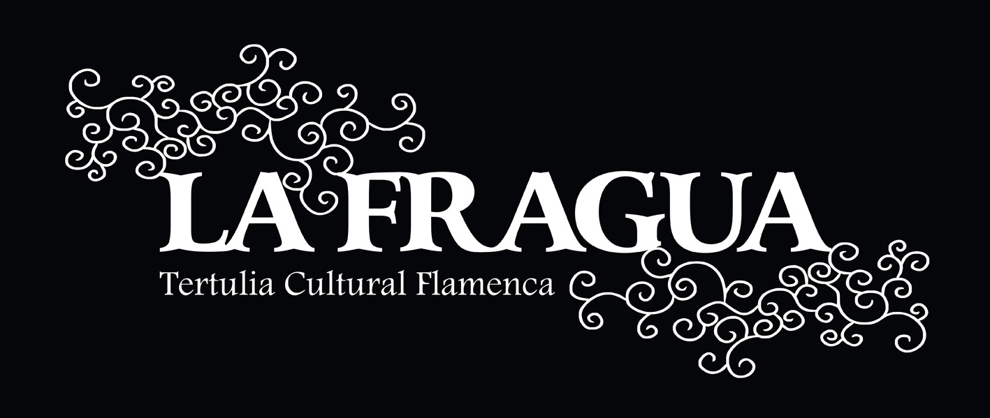 Tertulia Cultural Flamenca "La Fragua"