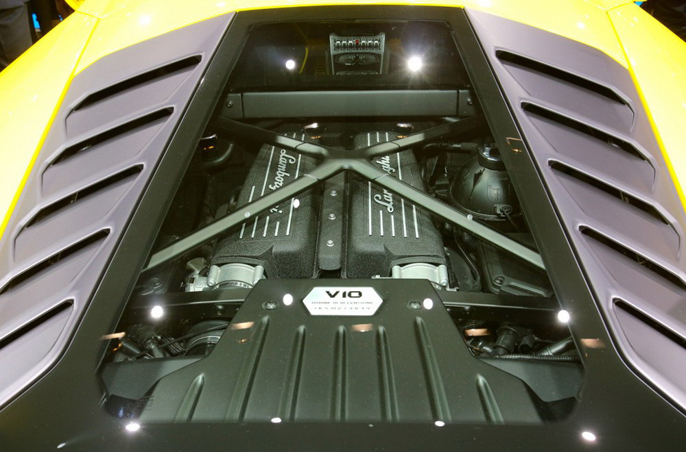 2015 Huracan Review Family Car Reviews