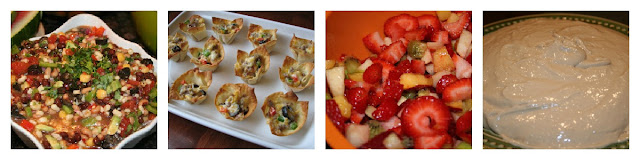 Thanksgiving recipes Thanksgiving recipes