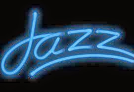 Portal do Jazz