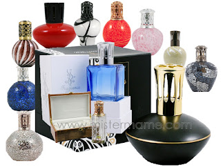 Cara Memilih Parfum yang Sesuai Karakter dan Kebutuhan Kita Cara Memilih Parfum yang Sesuai Karakter dan Kebutuhan Kita