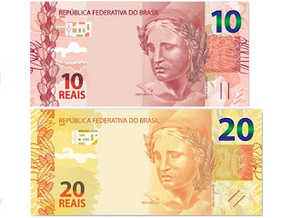 Clique para aumentar