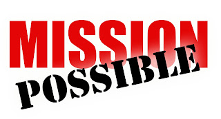 Débarquement - Page 2 Mission+Possible+Logo