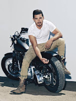 Shia Labeouf Photo 2012 Shia Labeouf Photo 2012