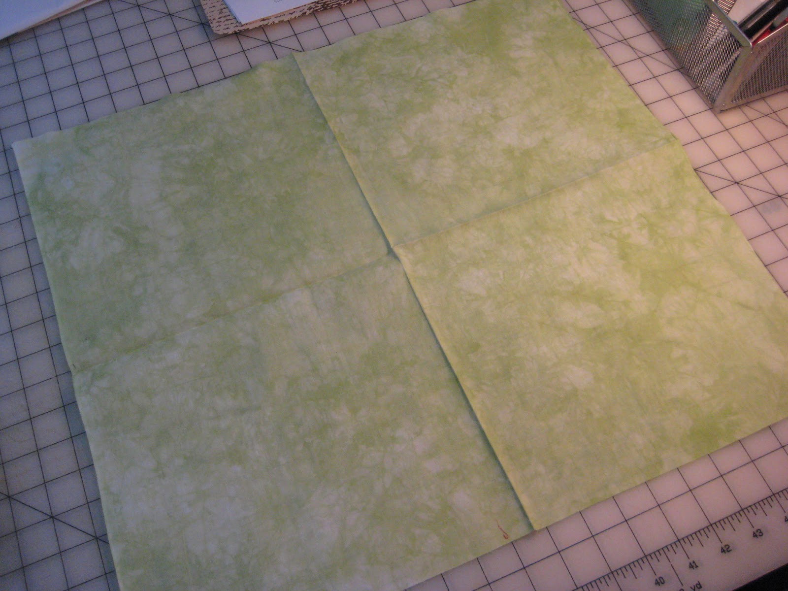 pattsart New Experiment... Rubbing Plate Art