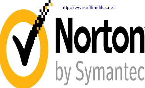 Norton Internet Security 2014 Offline Installer