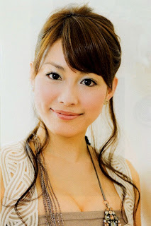 美馬怜子 カップ 美馬怜子 カップ