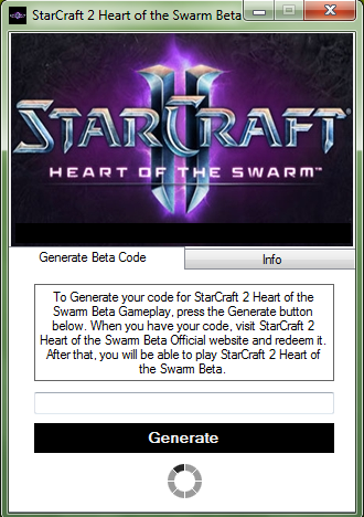 Starcraft 2 Heart Of The Swarm Serial Key Generator Starcraft 2 Heart Of The Swarm Serial Key Generator