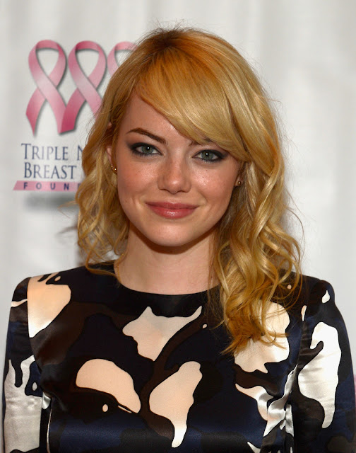 emma stone  high resolution pictures, emma stone  hot hd wallpapers, emma stone  hd photos latest, emma stone  latest photoshoot hd, emma stone  hd pictures, emma stone  biography, emma stone  hot,  emma stone ,emma stone  biography,emma stone  mini biography,emma stone  profile,emma stone  biodata,emma stone  info,mini biography for emma stone ,biography for emma stone ,emma stone  wiki,emma stone  pictures,emma stone  wallpapers,emma stone  photos,emma stone  images,emma stone  hd photos,emma stone  hd pictures,emma stone  hd wallpapers,emma stone  hd image,emma stone  hd photo,emma stone  hd picture,emma stone  wallpaper hd,emma stone  photo hd,emma stone  picture hd,picture of emma stone ,emma stone  photos latest,emma stone  pictures latest,emma stone  latest photos,emma stone  latest pictures,emma stone  latest image,emma stone  photoshoot,emma stone  photography,emma stone  photoshoot latest,emma stone  photography latest,emma stone  hd photoshoot,emma stone  hd photography,emma stone  hot,emma stone  hot picture,emma stone  hot photos,emma stone  hot image,emma stone  hd photos latest,emma stone  hd pictures latest,emma stone  hd,emma stone  hd wallpapers latest,emma stone  high resolution wallpapers,emma stone  high resolution pictures,emma stone  desktop wallpapers,emma stone  desktop wallpapers hd,emma stone  navel,emma stone  navel hot,emma stone  hot navel,emma stone  navel photo,emma stone  navel photo hd,emma stone  navel photo hot,emma stone  hot stills latest,emma stone  legs,emma stone  hot legs,emma stone  legs hot,emma stone  hot swimsuit,emma stone  swimsuit hot,emma stone  boyfriend,emma stone  twitter,emma stone  online,emma stone  on facebook,emma stone  fb,emma stone  family,emma stone  wide screen,emma stone  height,emma stone  weight,emma stone  sizes,emma stone  high quality photo,emma stone  hq pics,emma stone  hq pictures,emma stone  high quality photos,emma stone  wide screen,emma stone  1080,emma stone  imdb,emma stone  hot hd wallpapers,emma stone  movies,emma stone  upcoming movies,emma stone  recent movies,emma stone  movies list,emma stone  recent movies list,emma stone  childhood photo,emma stone  movies list,emma stone  fashion,emma stone  ads,emma stone  eyes,emma stone  eye color,emma stone  lips,emma stone  hot lips,emma stone  lips hot,emma stone  hot in transparent,emma stone  hot bed scene,emma stone  bed scene hot,emma stone  transparent dress,emma stone  latest updates,emma stone  online view,emma stone  latest,emma stone  kiss,emma stone  kissing,emma stone  hot kiss,emma stone  date of birth,emma stone  dob,emma stone  awards,emma stone  movie stills,emma stone  tv shows,emma stone  smile,emma stone  wet picture,emma stone  hot gallaries,emma stone  photo gallery,Hollywood actress,Hollywood actress beautiful pics,top 10 hollywood actress,top 10 hollywood actress list,list of top 10 hollywood actress list,Hollywood actress hd wallpapers,hd wallpapers of Hollywood,Hollywood actress hd stills,Hollywood actress hot,Hollywood actress latest pictures,Hollywood actress cute stills,Hollywood actress pics,top 10 earning Hollywood actress,Hollywood hot actress,top 10 hot hollywood actress,hot actress hd stills,  emma stone biography,emma stone mini biography,emma stone profile,emma stone biodata,emma stone full biography,emma stone latest biography,biography for emma stone,full biography for emma stone,profile for emma stone,biodata for emma stone,biography of emma stone,mini biography of emma stone,emma stone early life,emma stone career,emma stone awards,emma stone personal life,emma stone personal quotes,emma stone filmography,emma stone birth year,emma stone parents,emma stone siblings,emma stone country,emma stone boyfriend,emma stone family,emma stone city,emma stone wiki,emma stone imdb,emma stone parties,emma stone photoshoot,emma stone upcoming movies,emma stone movies list,emma stone quotes,emma stone experience in movies,emma stone movies names,emma stone childrens, emma stone photography latest, emma stone first name, emma stone childhood friends, emma stone school name, emma stone education, emma stone fashion, emma stone ads, emma stone advertisement, emma stone salary