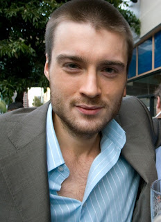 pete cashmore Inilah 10 Blogger Dengan Penghasilan Tertinggi di Dunia