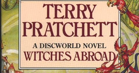 download terry pratchett three witches download terry pratchett three witches