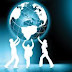 Four Emerging Market Highlights this Week