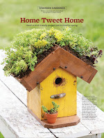 Country Gardens! ♥