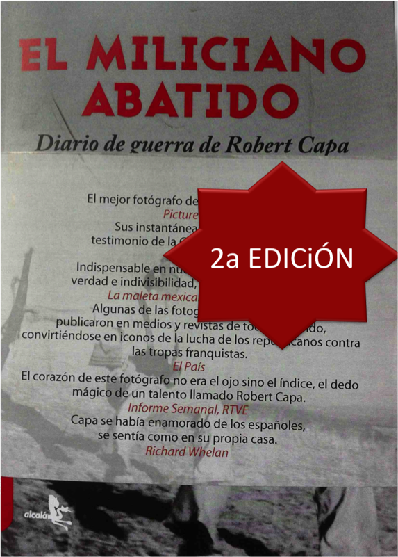 Compra el libro haz click en portada