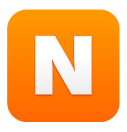 Nimbuzz 2.9.4 Free Download Nimbuzz 2.9.4 Free Download Logo