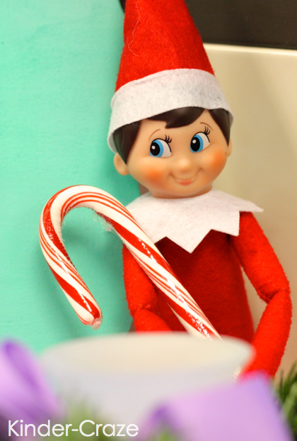 cute ideas and fun photos for elf on a classroom shelf cute ideas and fun photos for elf on a classroom shelf