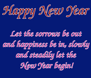 2016 sayings for new year sayings for happy new year