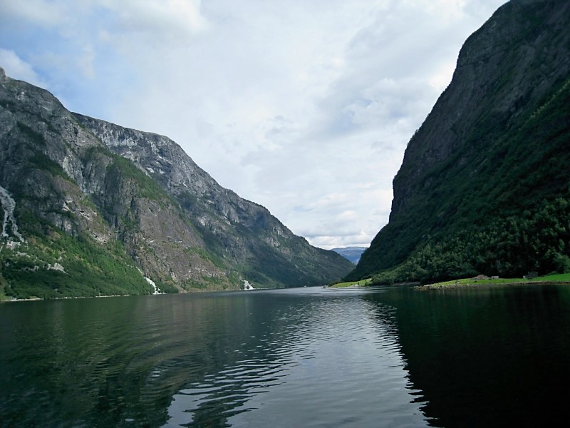 World Travel Places: Beautiful Places Finland 2012