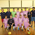 FUTSAL  GD EB D.JOÃO SEGUE EM RENTE NA TAÇA NACIONAL DE JUVENIS E JUNIORES