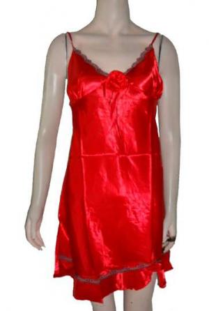 tas murah cantik baju tidur cantik tas murah cantik baju tidur cantik