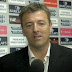 Matt Le Tissier - Pochettino should have waited for the easy option