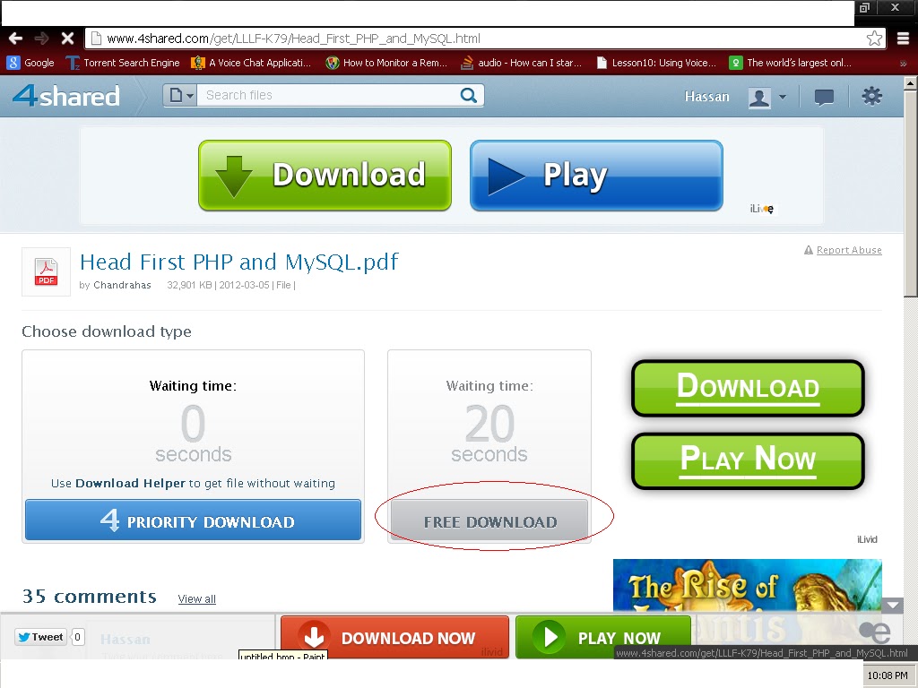 download online pdf books