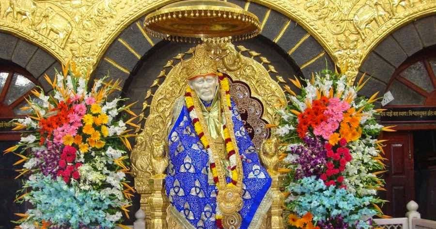 sai baba evening aarti songs free download mp3 sai baba evening aarti songs free download mp3